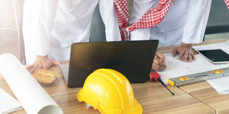 Panduan Memulai Bisnis di Qatar2