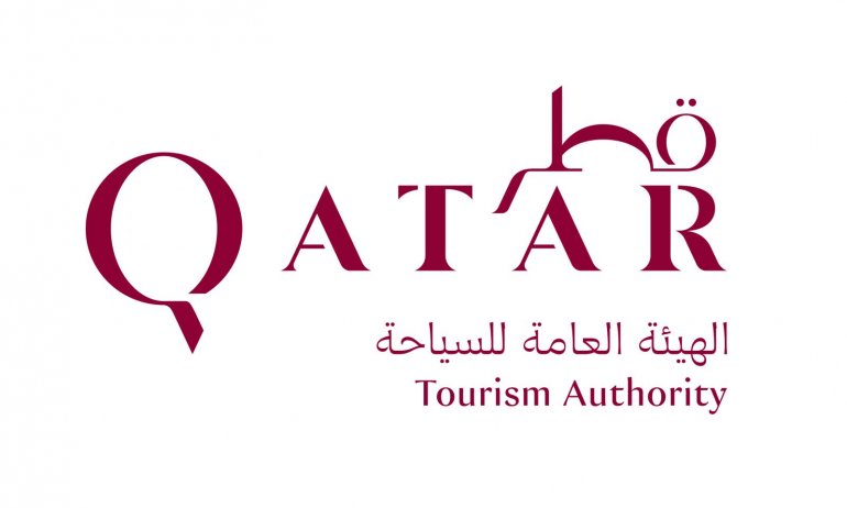 Qatar Menjadi Tujuan MICE Terkemuka2